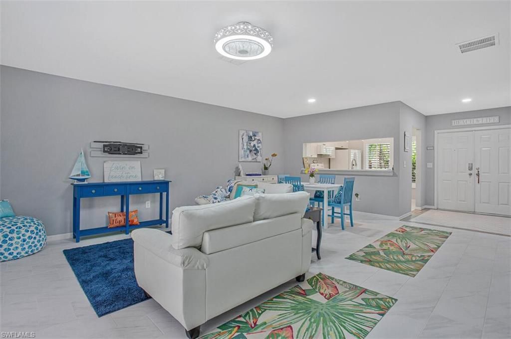 14474 Lakewood Trace Ct, Fort Myers, FL 33919 Photo