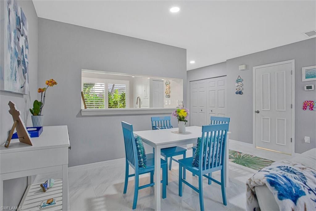 14474 Lakewood Trace Ct, Fort Myers, FL 33919 Photo