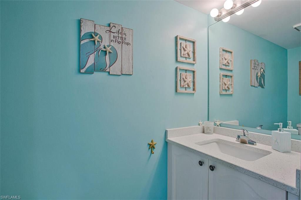 14474 Lakewood Trace Ct, Fort Myers, FL 33919 Photo