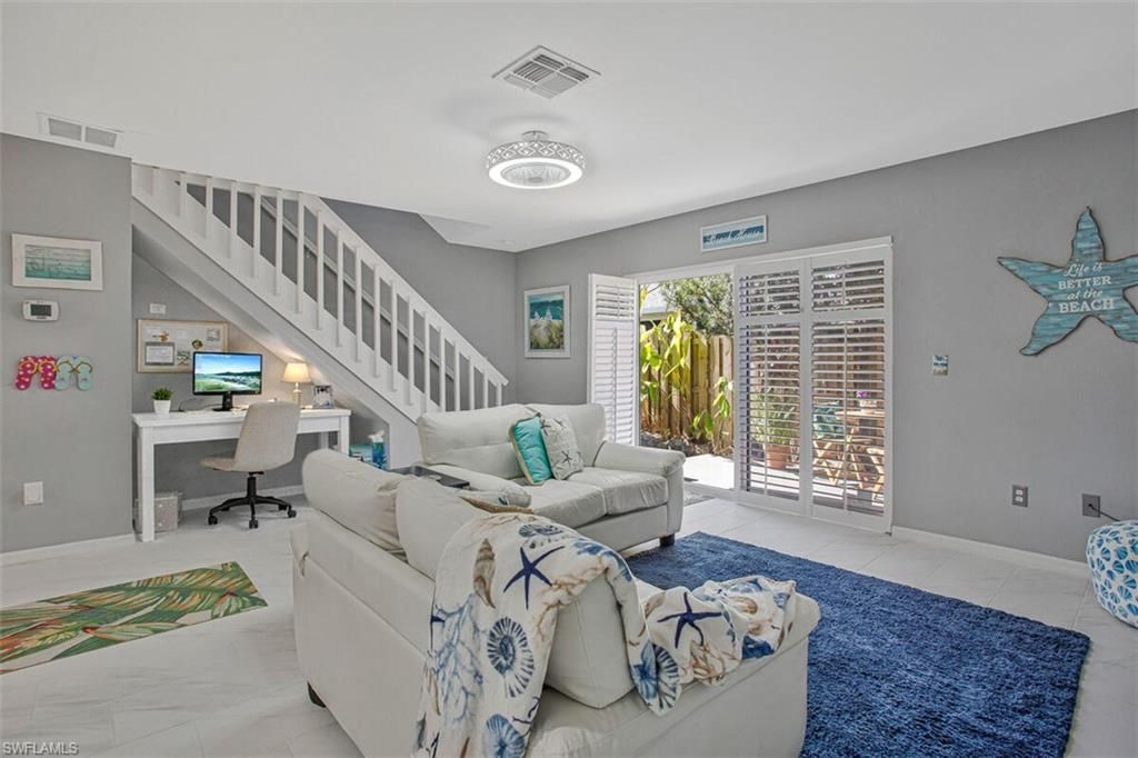 14474 Lakewood Trace Ct, Fort Myers, FL 33919 Photo
