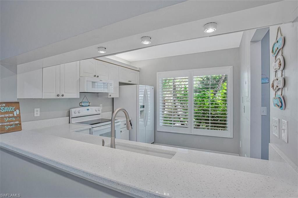 14474 Lakewood Trace Ct, Fort Myers, FL 33919 Photo