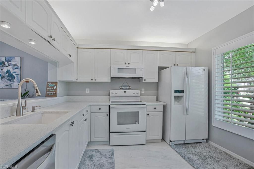 14474 Lakewood Trace Ct, Fort Myers, FL 33919 Photo