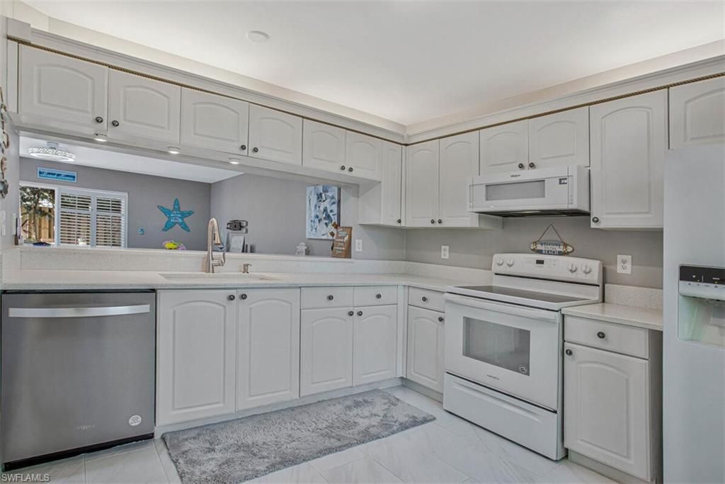 14474 Lakewood Trace Ct, Fort Myers, FL 33919 Photo