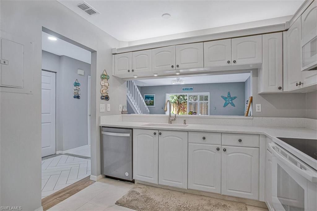 14474 Lakewood Trace Ct, Fort Myers, FL 33919 Photo