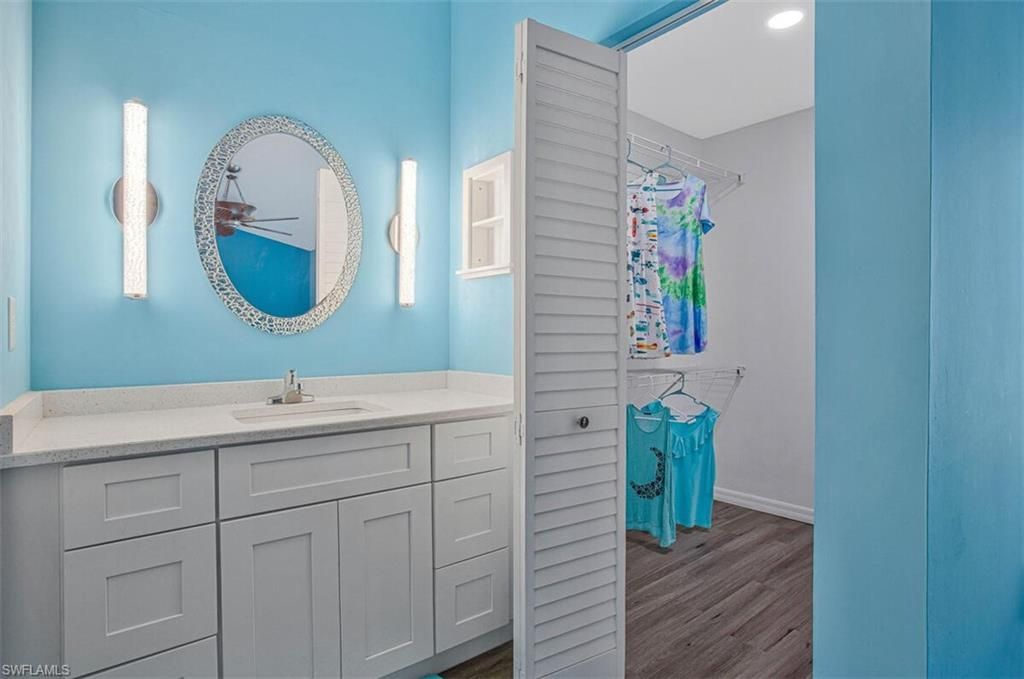 14474 Lakewood Trace Ct, Fort Myers, FL 33919 Photo