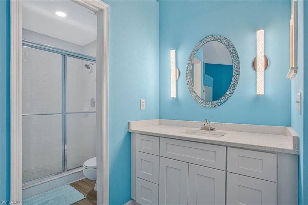 14474 Lakewood Trace Ct, Fort Myers, FL 33919 Photo