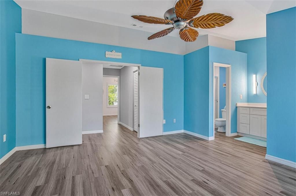 14474 Lakewood Trace Ct, Fort Myers, FL 33919 Photo