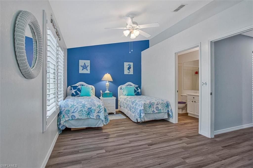 14474 Lakewood Trace Ct, Fort Myers, FL 33919 Photo