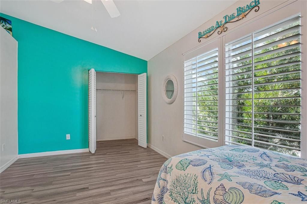 14474 Lakewood Trace Ct, Fort Myers, FL 33919 Photo