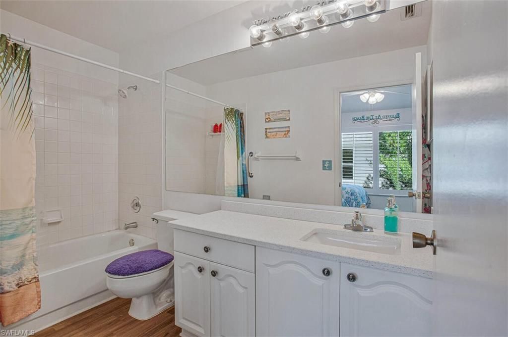 14474 Lakewood Trace Ct, Fort Myers, FL 33919 Photo
