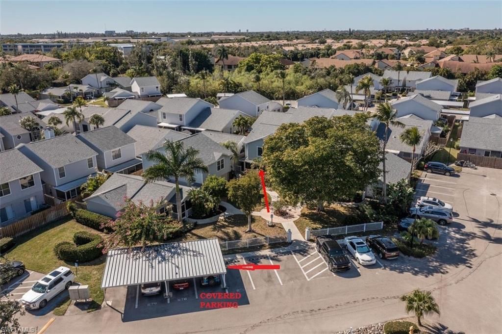 14474 Lakewood Trace Ct, Fort Myers, FL 33919 Photo