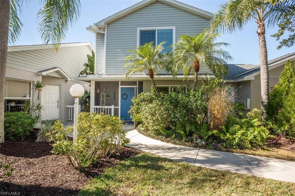 14474 Lakewood Trace Ct, Fort Myers, FL 33919 Photo