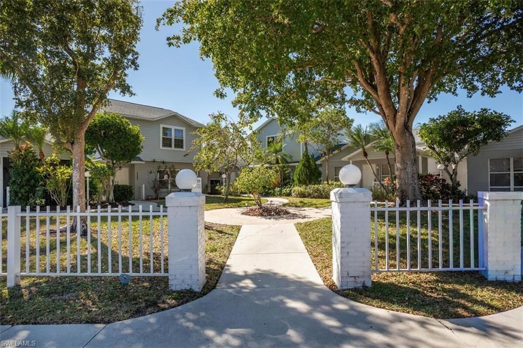 14474 Lakewood Trace Ct, Fort Myers, FL 33919 Photo