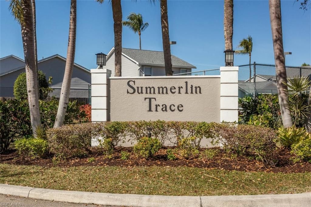 14474 Lakewood Trace Ct, Fort Myers, FL 33919 Photo