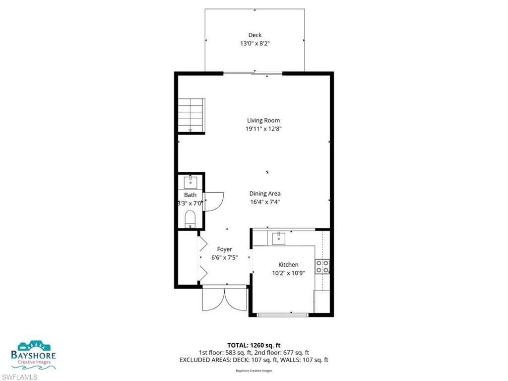 14474 Lakewood Trace Ct, Fort Myers, FL 33919 Photo