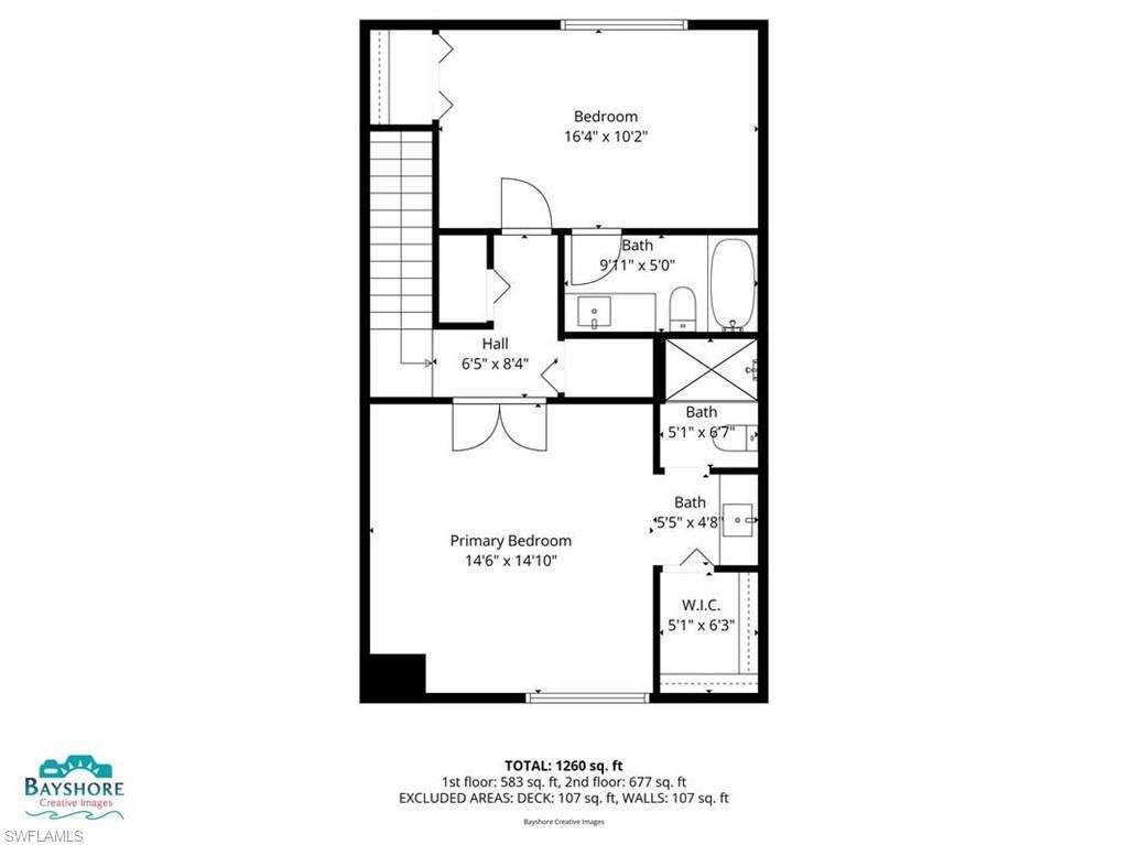14474 Lakewood Trace Ct, Fort Myers, FL 33919 Photo