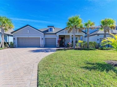 923 WHIMBREL RUN, BRADENTON, FL 34212
