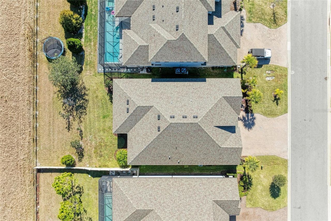 923 Whimbrel Run, Bradenton, FL 34212 Photo