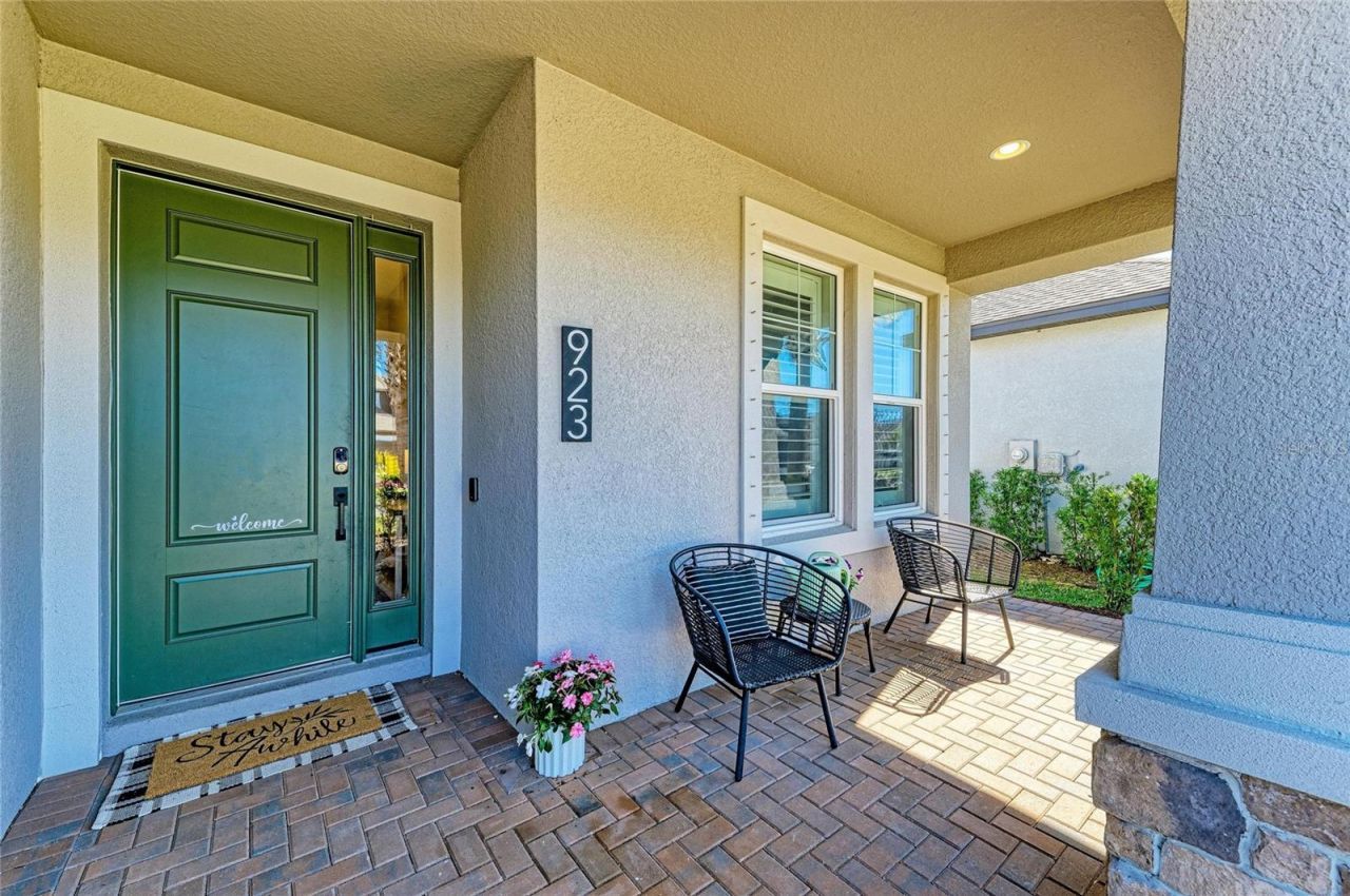 923 Whimbrel Run, Bradenton, FL 34212 Photo