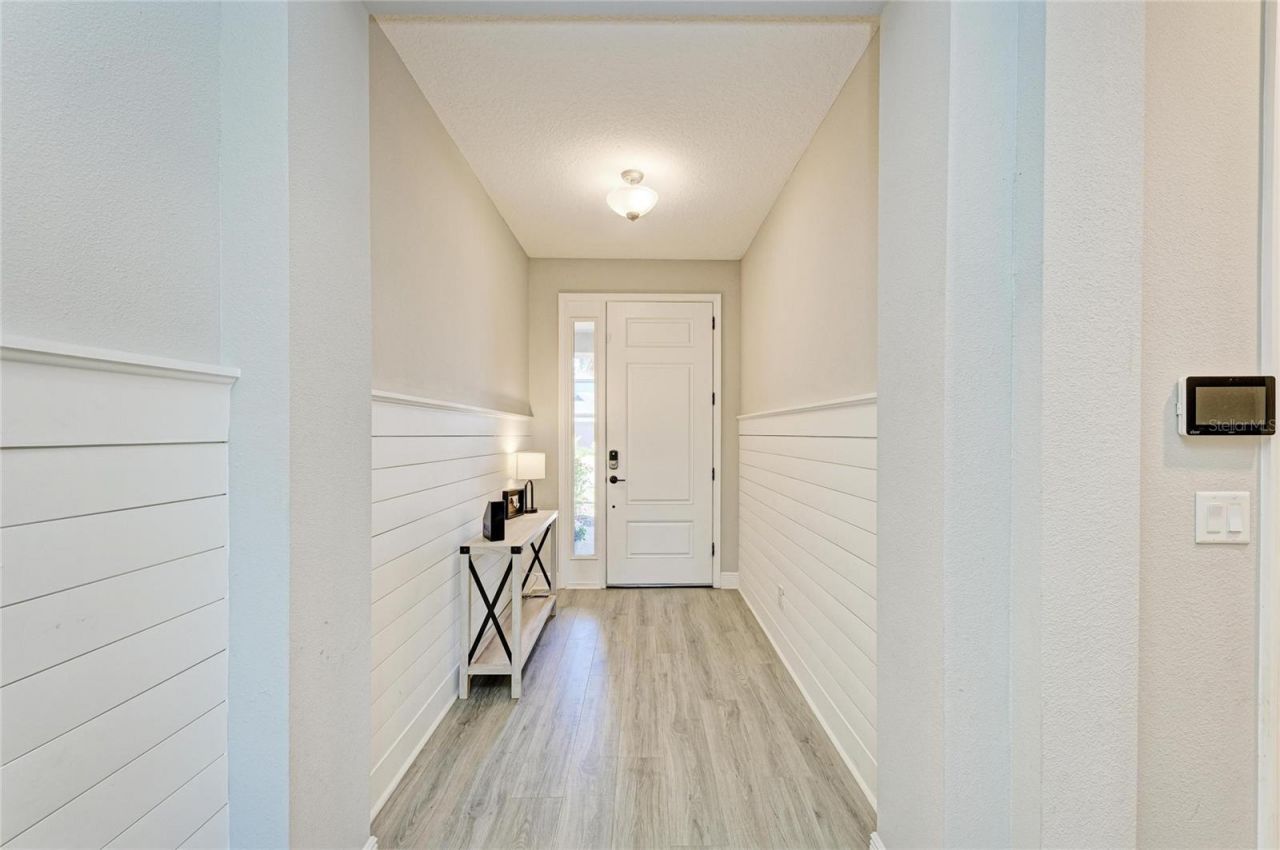 923 Whimbrel Run, Bradenton, FL 34212 Photo