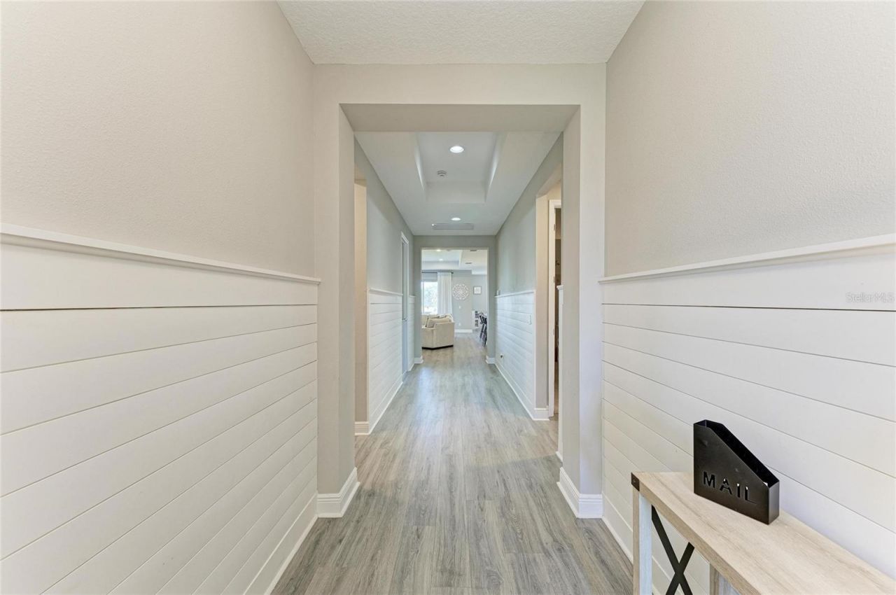 923 Whimbrel Run, Bradenton, FL 34212 Photo