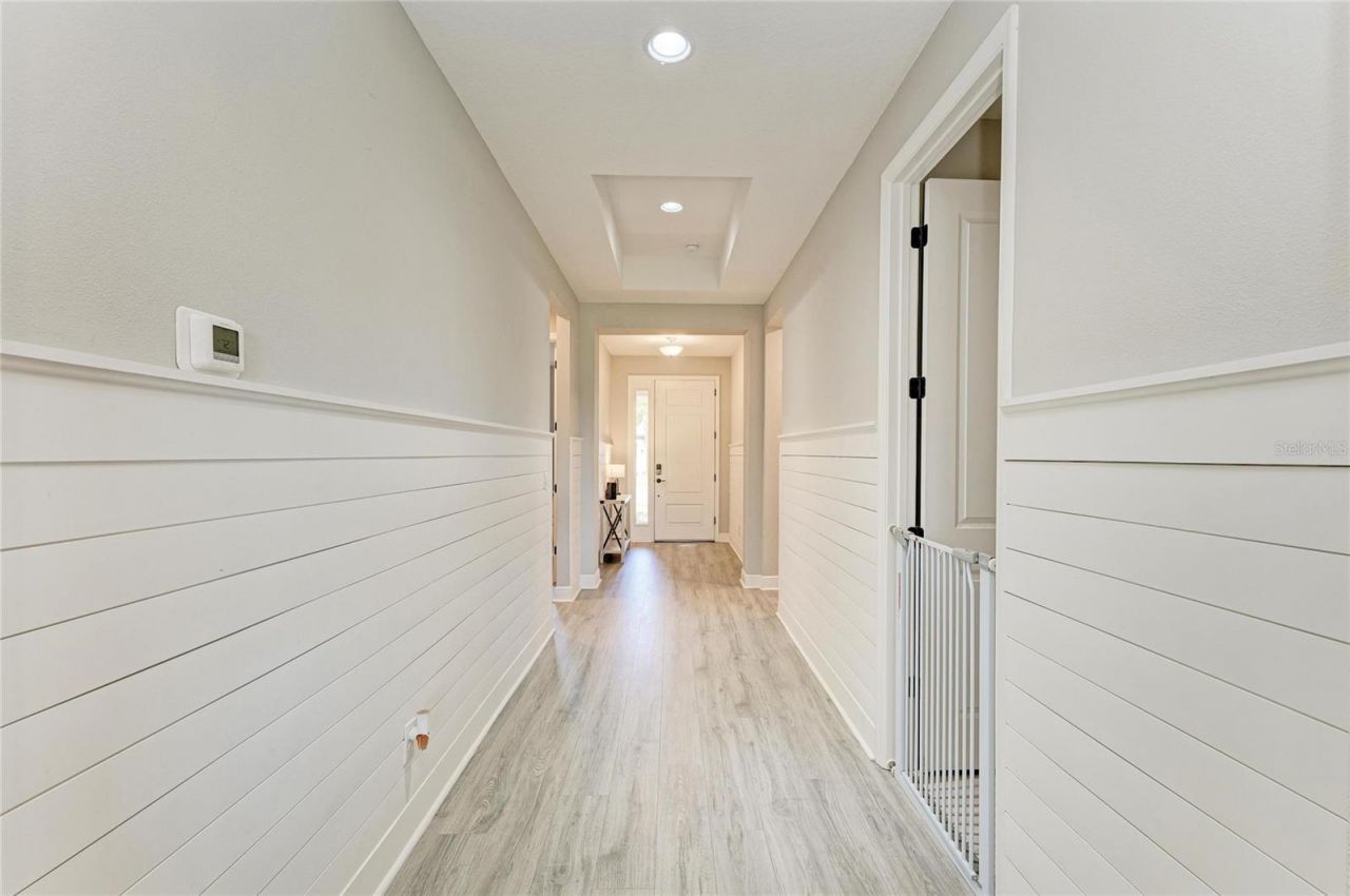 923 Whimbrel Run, Bradenton, FL 34212 Photo