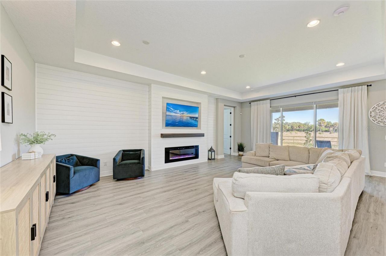 923 Whimbrel Run, Bradenton, FL 34212 Photo