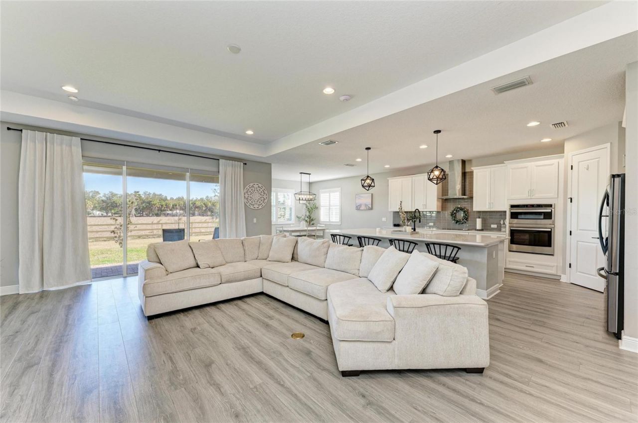 923 Whimbrel Run, Bradenton, FL 34212 Photo