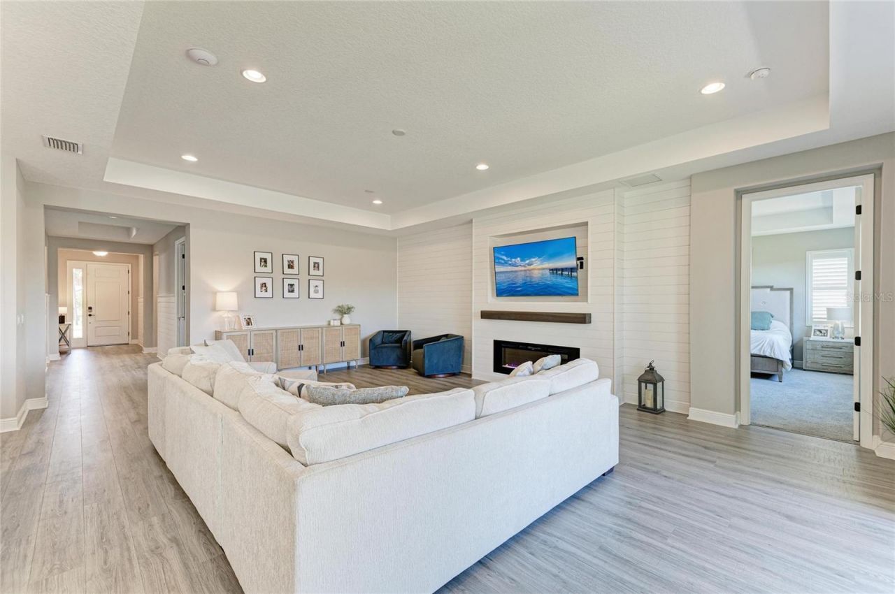 923 Whimbrel Run, Bradenton, FL 34212 Photo