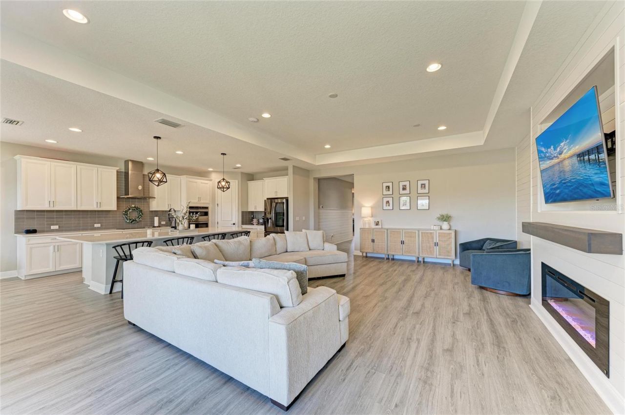 923 Whimbrel Run, Bradenton, FL 34212 Photo