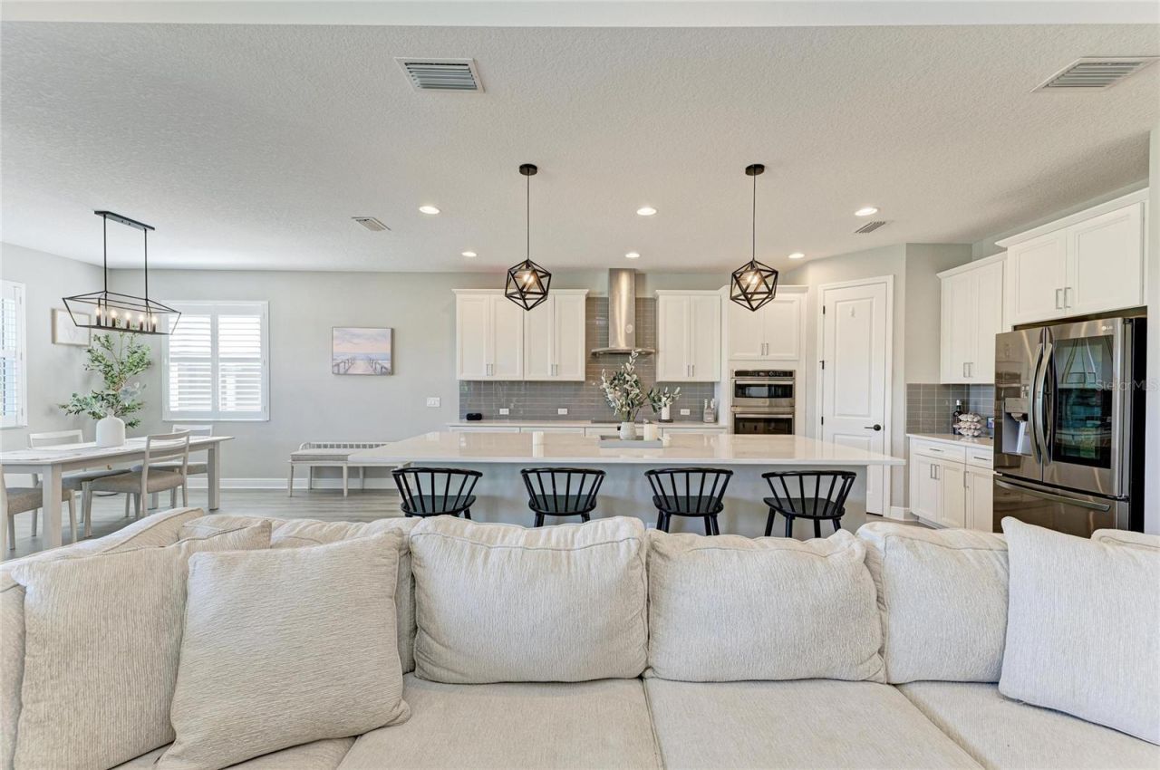 923 Whimbrel Run, Bradenton, FL 34212 Photo