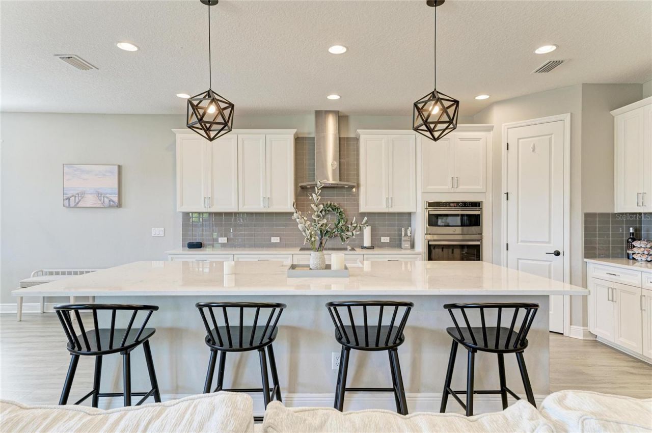 923 Whimbrel Run, Bradenton, FL 34212 Photo