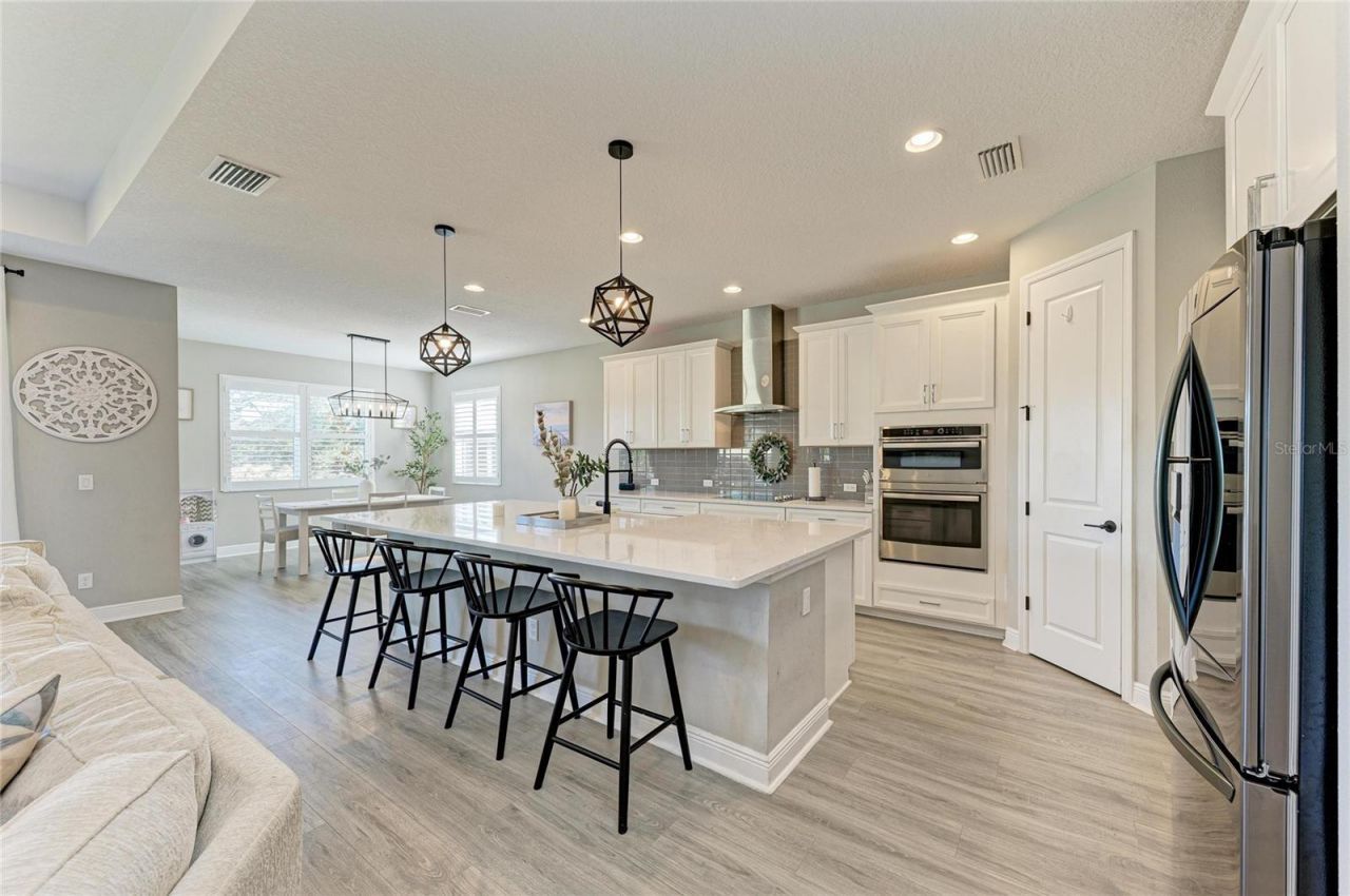 923 Whimbrel Run, Bradenton, FL 34212 Photo