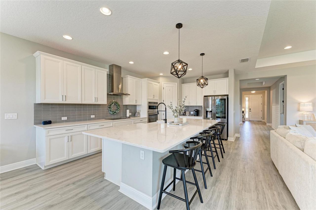 923 Whimbrel Run, Bradenton, FL 34212 Photo