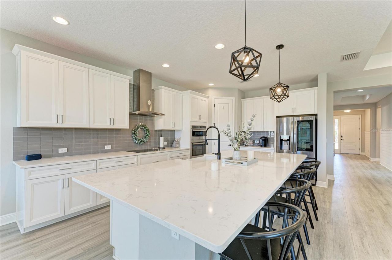 923 Whimbrel Run, Bradenton, FL 34212 Photo