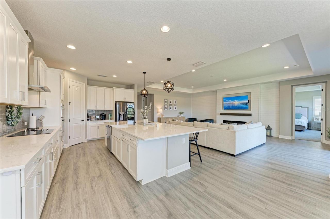 923 Whimbrel Run, Bradenton, FL 34212 Photo