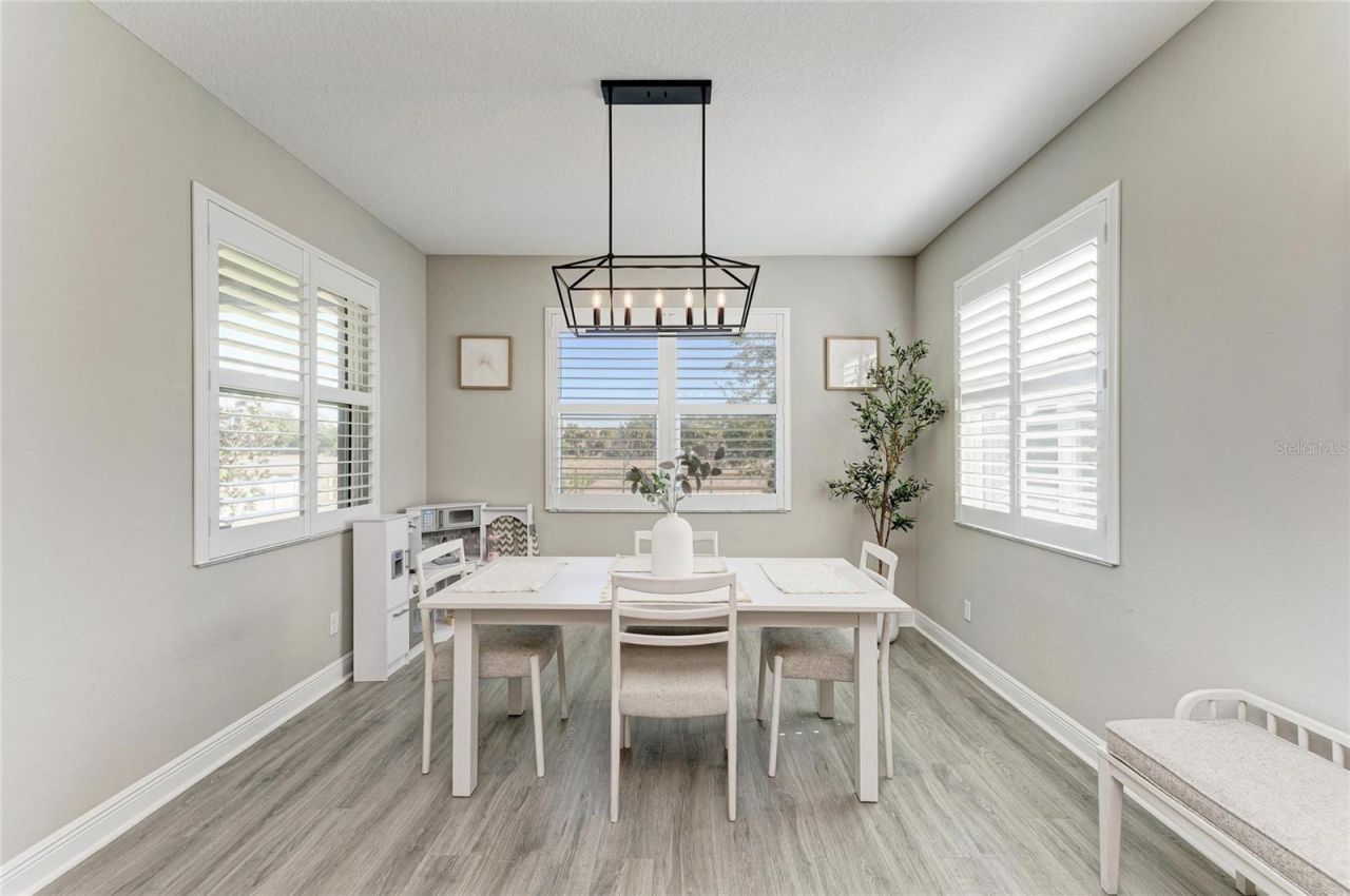 923 Whimbrel Run, Bradenton, FL 34212 Photo