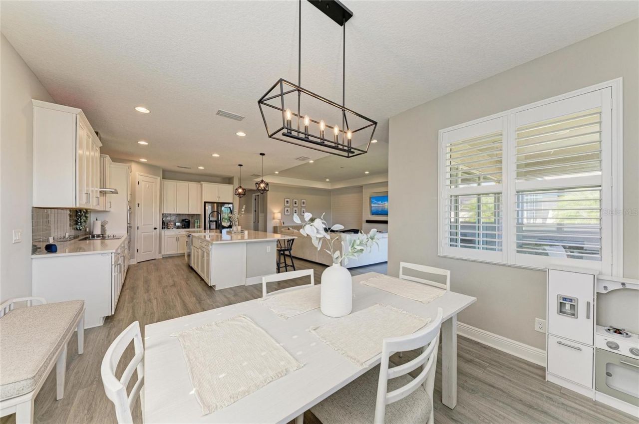 923 Whimbrel Run, Bradenton, FL 34212 Photo