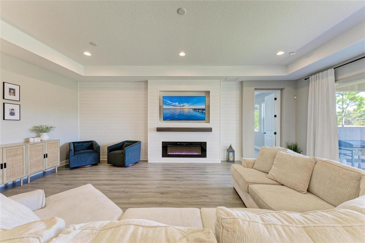 923 Whimbrel Run, Bradenton, FL 34212 Photo