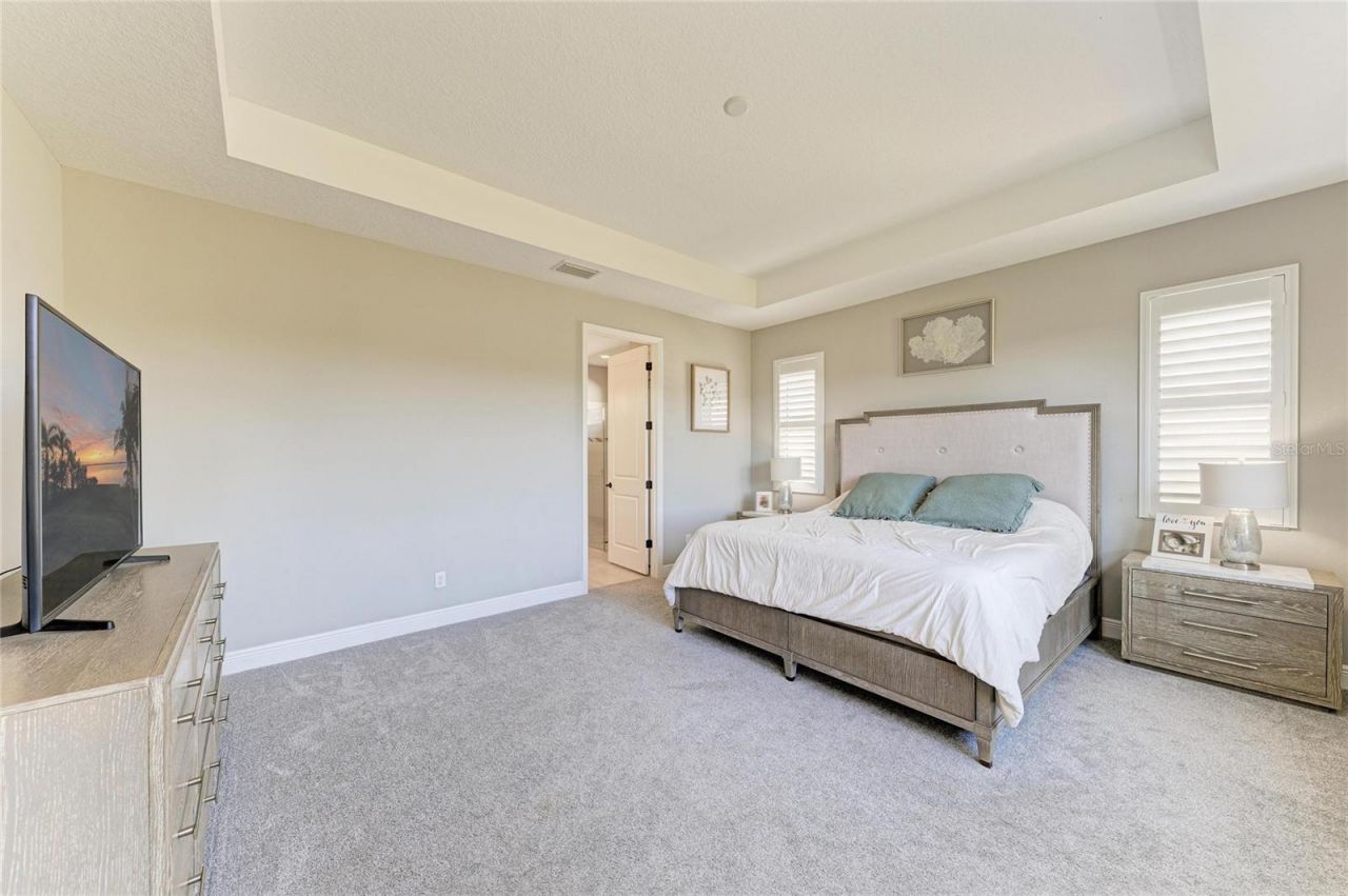 923 Whimbrel Run, Bradenton, FL 34212 Photo