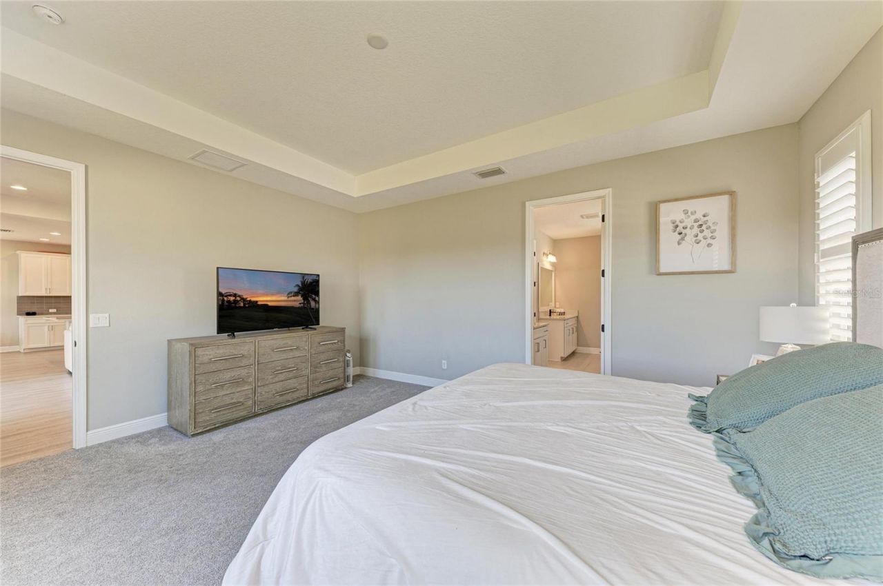 923 Whimbrel Run, Bradenton, FL 34212 Photo