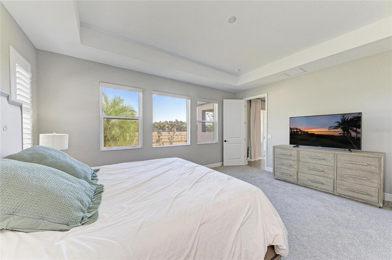 923 Whimbrel Run, Bradenton, FL 34212 Photo