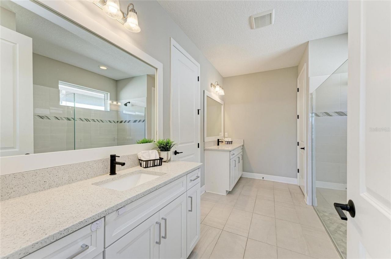 923 Whimbrel Run, Bradenton, FL 34212 Photo