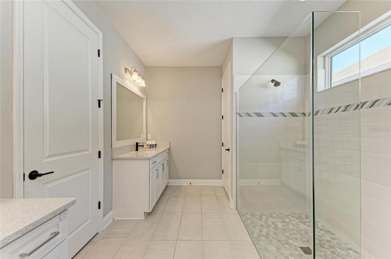 923 Whimbrel Run, Bradenton, FL 34212 Photo