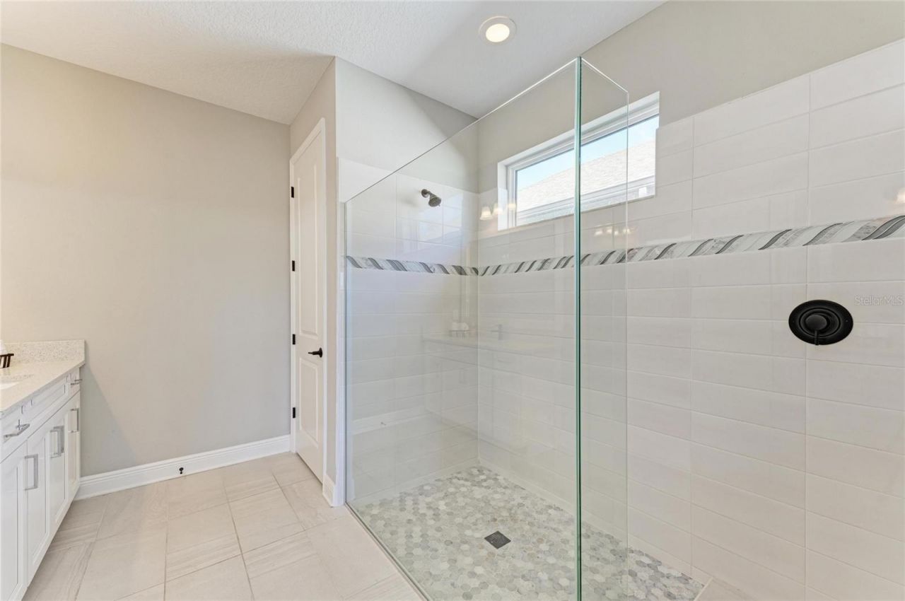 923 Whimbrel Run, Bradenton, FL 34212 Photo