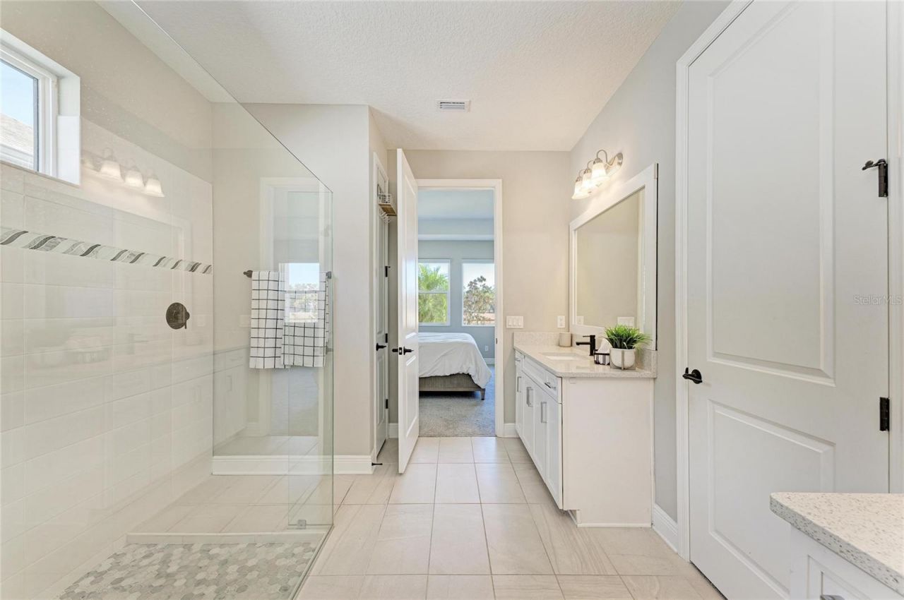 923 Whimbrel Run, Bradenton, FL 34212 Photo