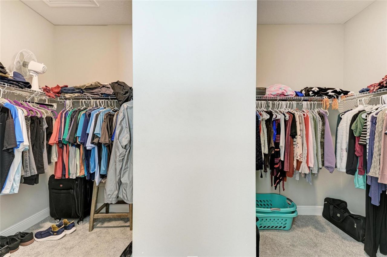 923 Whimbrel Run, Bradenton, FL 34212 Photo