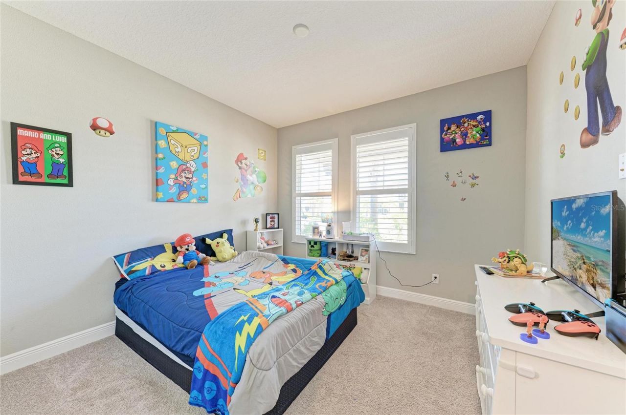 923 Whimbrel Run, Bradenton, FL 34212 Photo