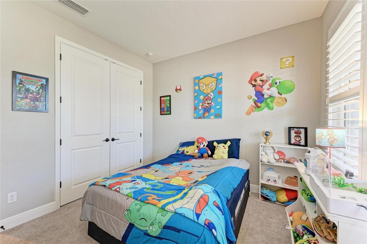 923 Whimbrel Run, Bradenton, FL 34212 Photo