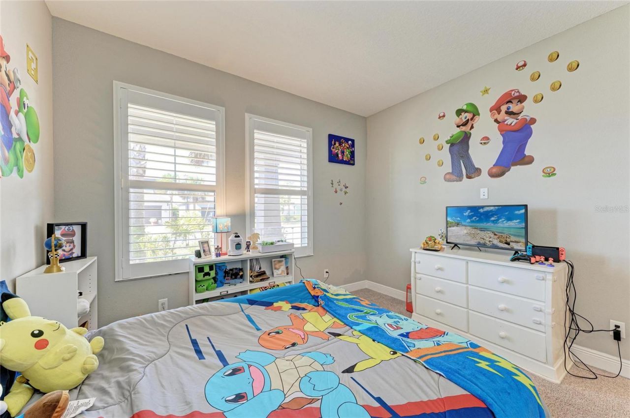 923 Whimbrel Run, Bradenton, FL 34212 Photo